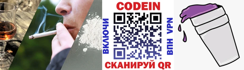 Кодеин напиток Lean (лин)  Купить закладки  Каменногорск 