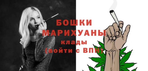 молекула духа Заволжск