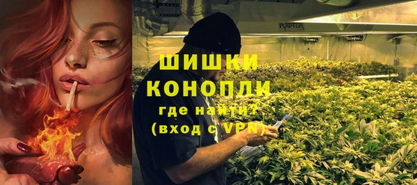 молекула духа Заволжск
