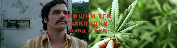 молекула духа Заволжск