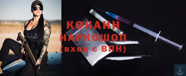 молекула духа Заволжск